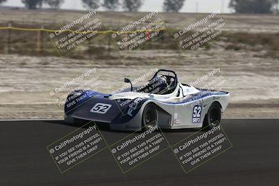 media/Feb-22-2025-CalClub SCCA (Sat) [[57201885c5]]/Group Four/Group 4/